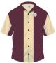 Bowlifi Retro 5