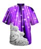 Purple Hearts