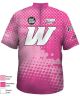 Webber Cancer Awareness