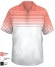 Golf 14 Salmon