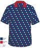 Patriotic Star