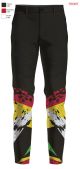 Kyle Troup Artist 2023 Pants