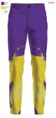 Kyle Troup Corrupted 2023 Pants