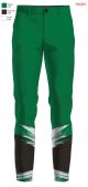 Kyle Troup Swamper 2023 Pants